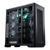 Phanteks Enthoo Pro II Server Edition Full Tower Casing